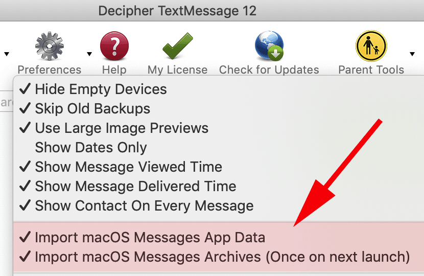 Download dnspy recorder online