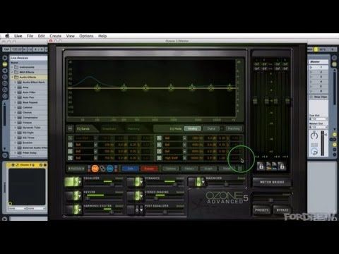 Download dnspy recorder online