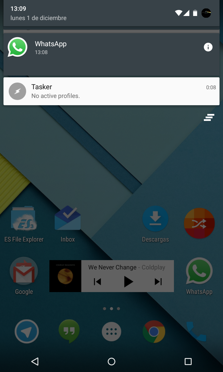 Download dnspy recorder online