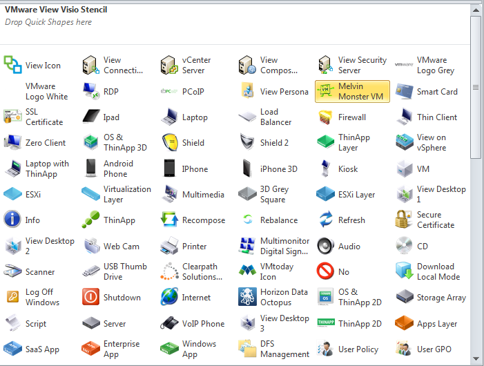 Download docs book report