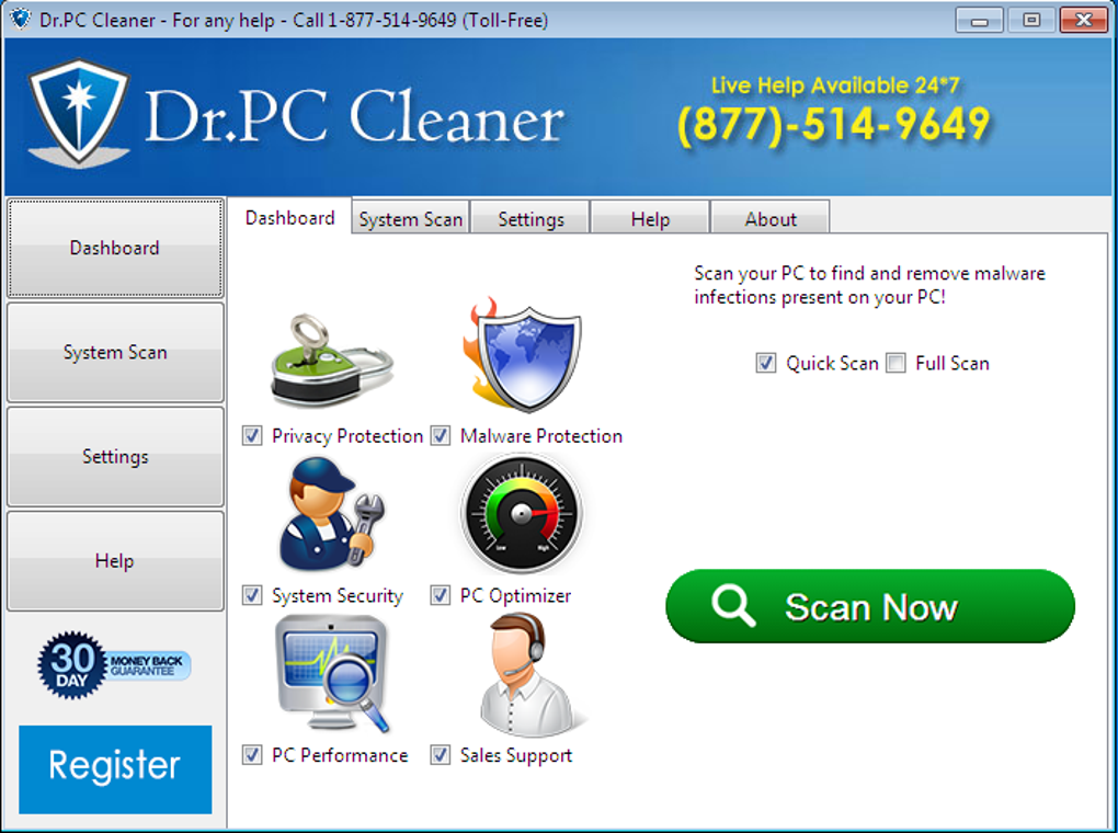 Download docs book report