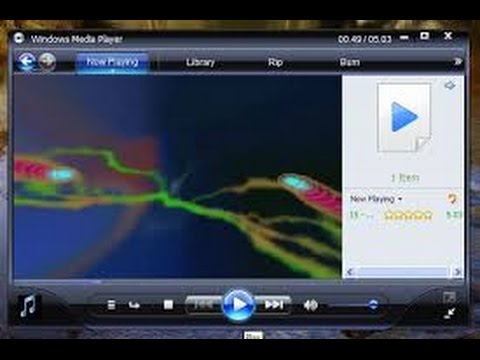 Download dollar general app gratis online