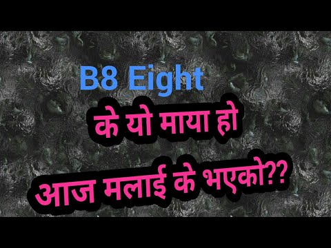 Download dragon naturally speaking 7 little rock