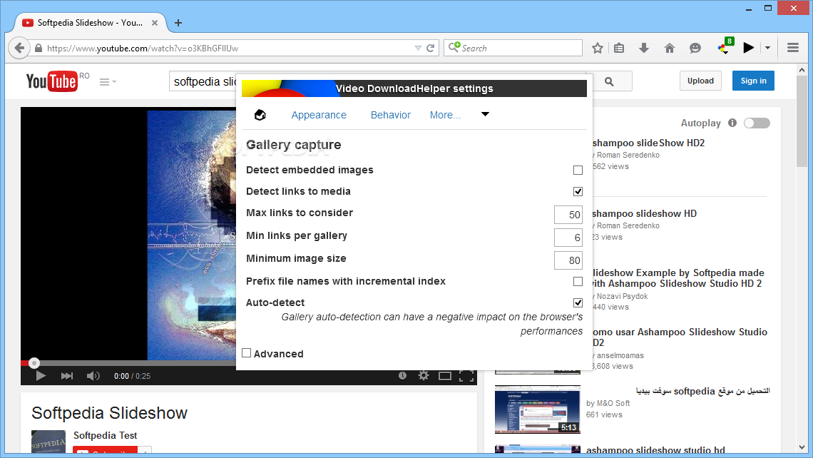 Download driver lenovo y430 9 7 2