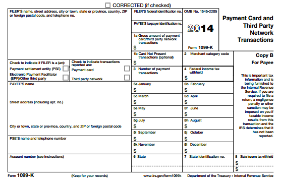 Download driver lenovo y430 9 7 2