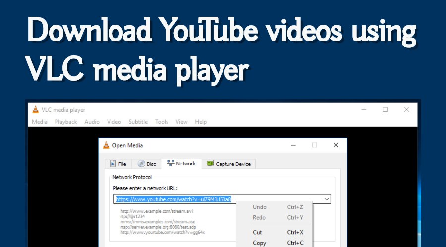 Download driver lenovo y430 9 7 2
