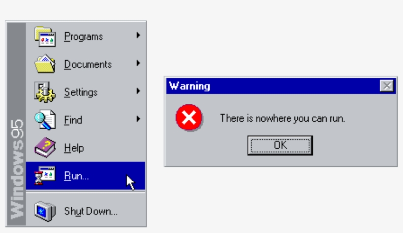 Download driver lenovo y480 xbox one controller