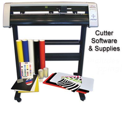 Download driver printer epson l210 indonesia download