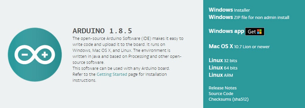 Download driver vga onboard amd windows 7