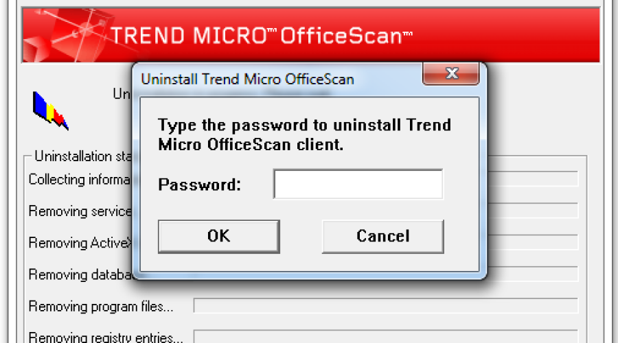 Download driver vga onboard amd windows 7