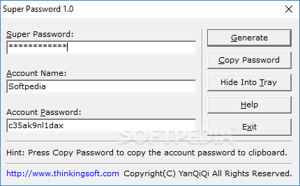 Download driver vga onboard amd windows 7