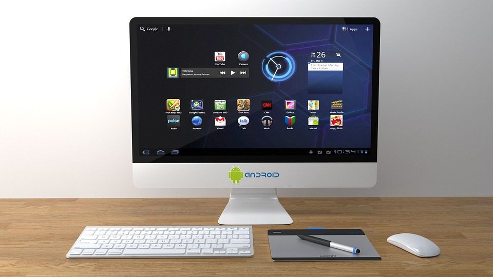 Download w10 1803 software downloads