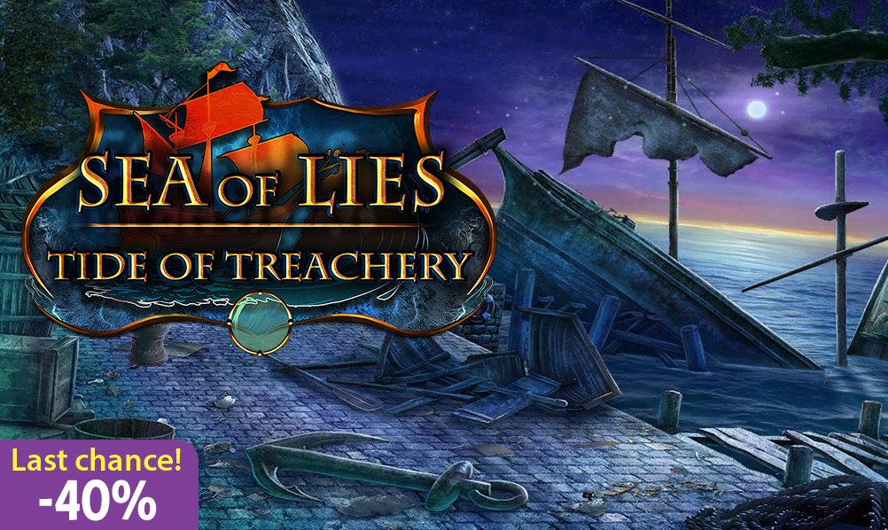 Hidden object games full version free download no time
