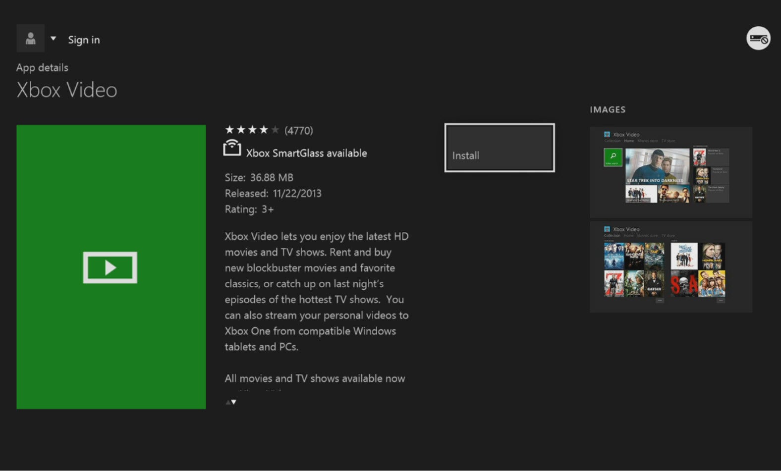Download droid explorer 64 bit windows 7