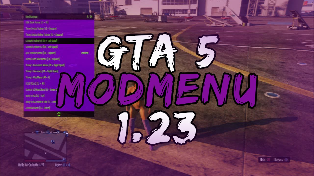 Download dted level 0 years 2