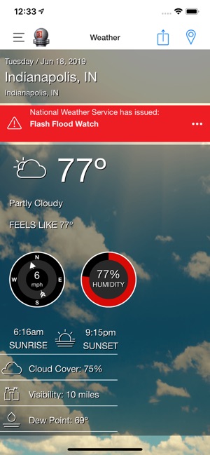 Download du-8a5lh itunes store