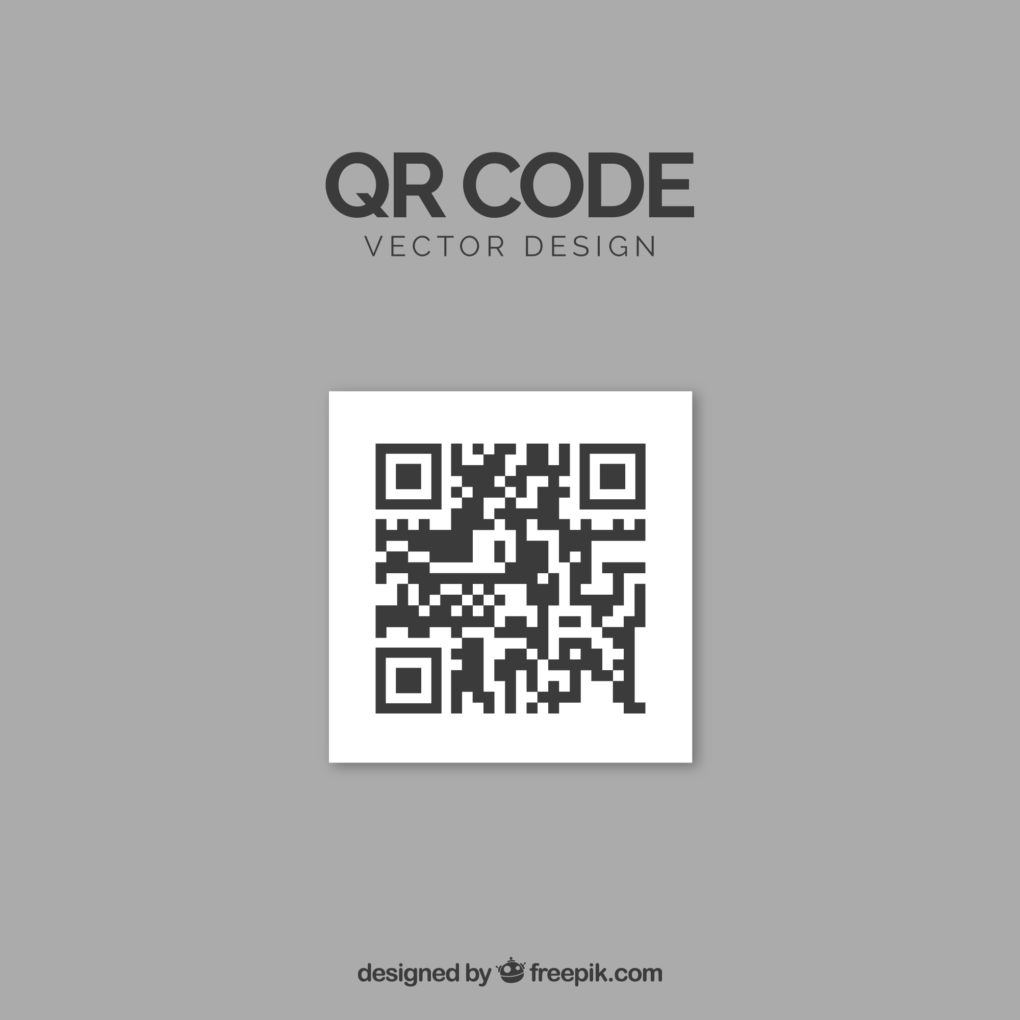 Download du-8a5lh itunes store