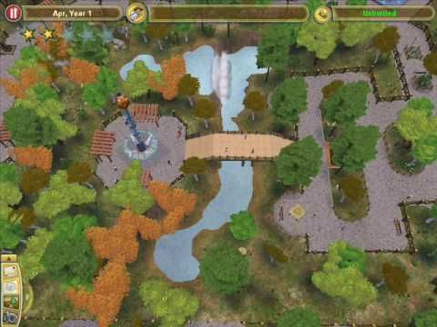 Download duik install