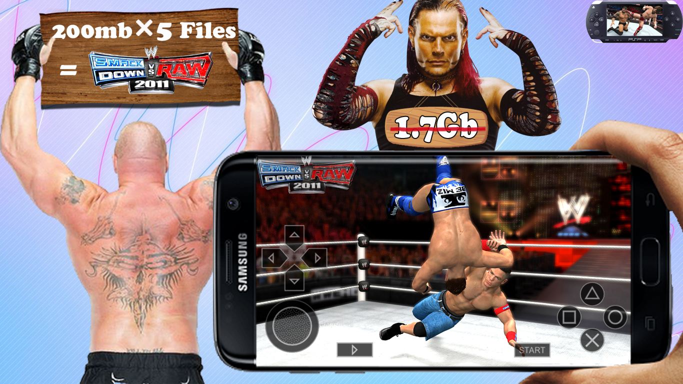 Download duik install