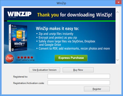 Download duik install