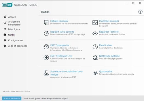 Download dwf viewer reviews 2016