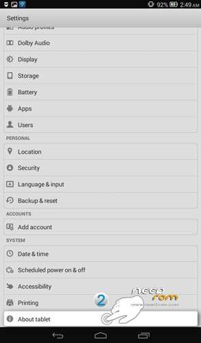 Download dwf viewer reviews 2016