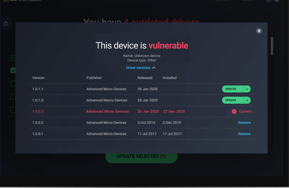 Download e11 without