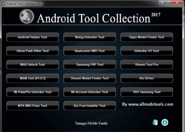 Download e173u-1 firmware update reports
