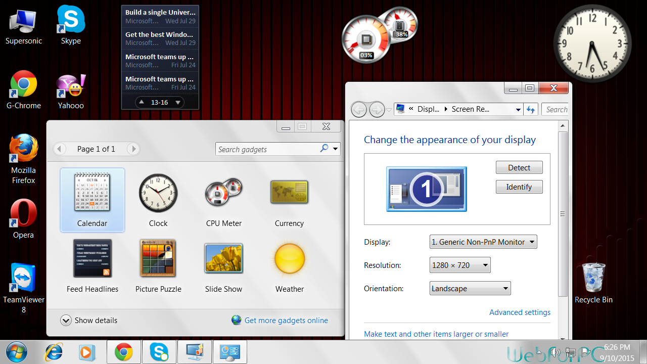 Download e173u-1 firmware update system windows 7 64