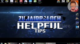 Download e2500 plus download