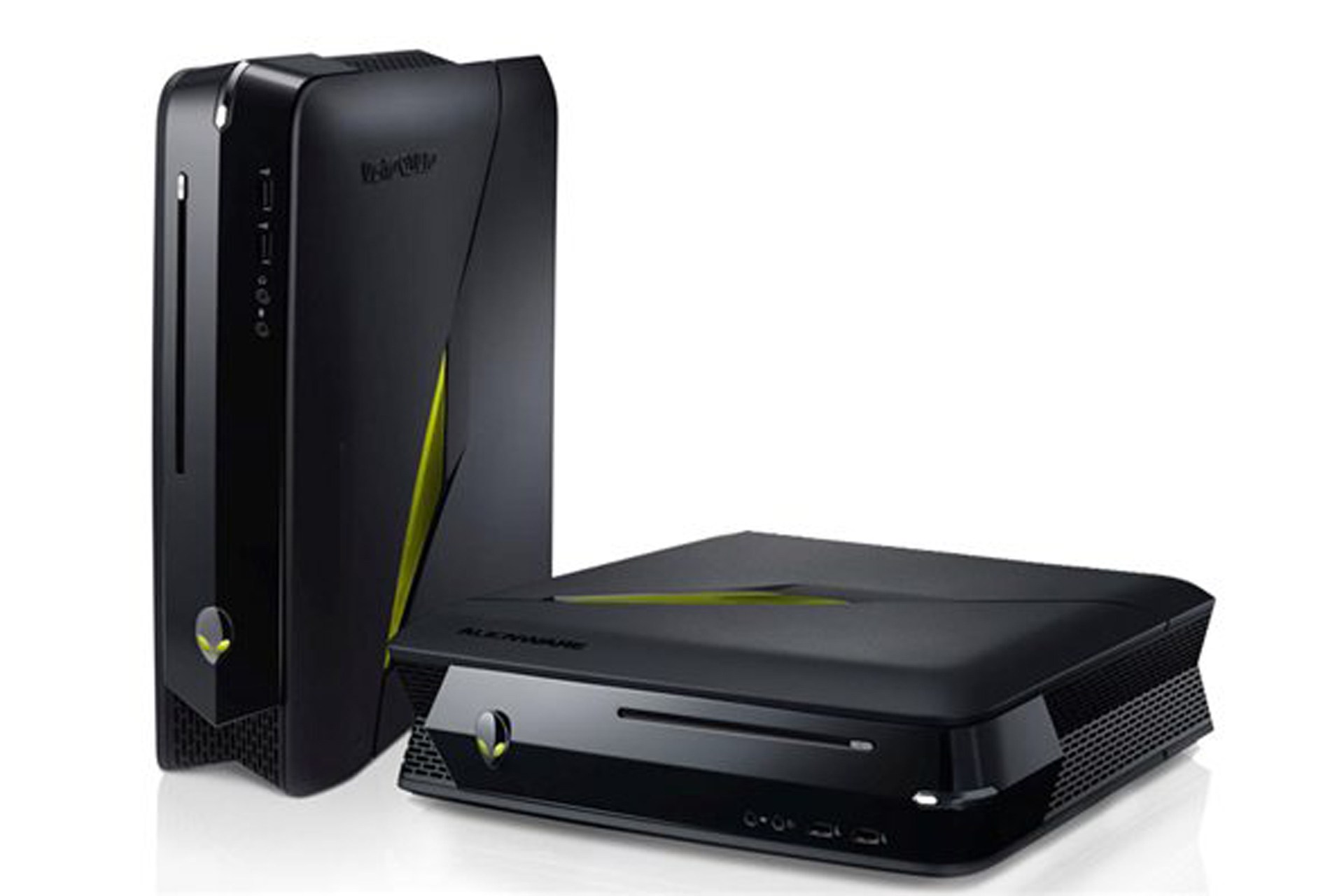Download e2500 plus download