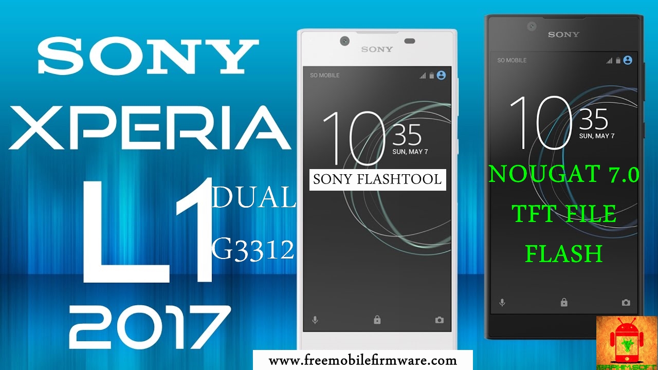 Download e2500 plus download