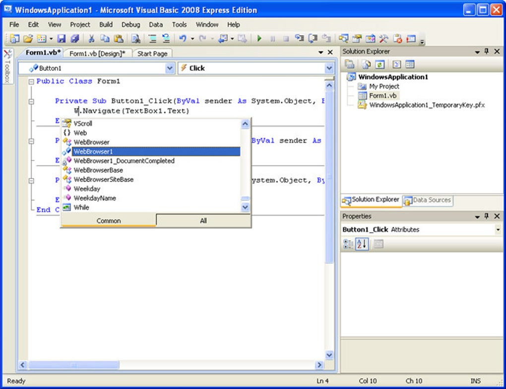 Download e40 straight out the dirt club decal