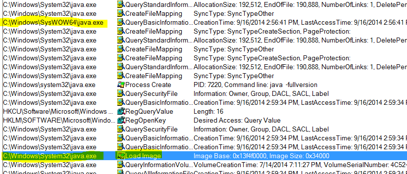 Download e40 straight out the dirt club decal