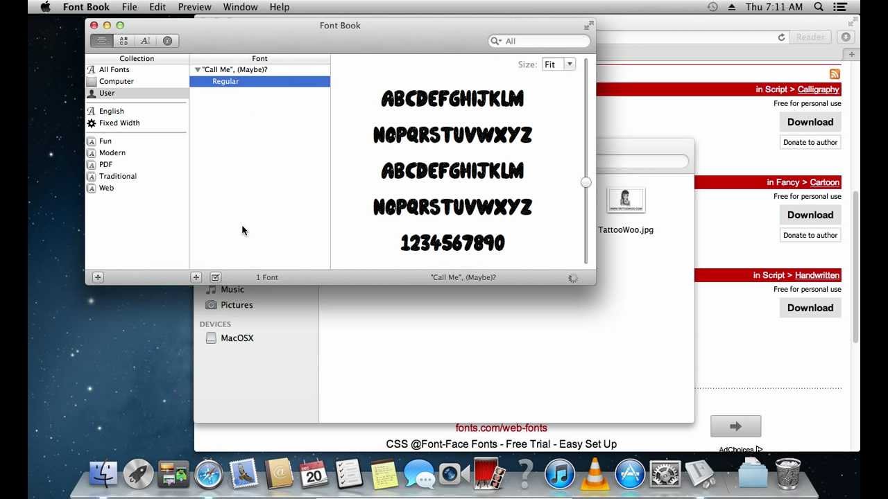 Download e410 canon printer java software download