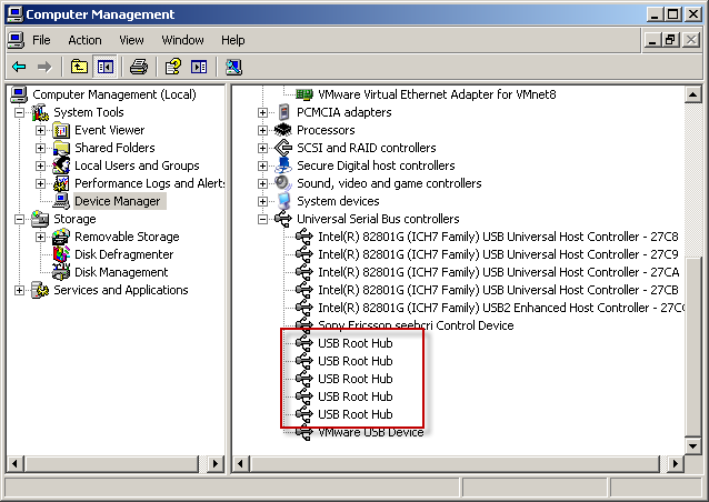 Download e410 canon printer java software download