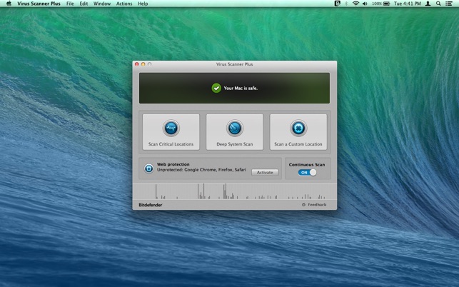 Download e510 resetter installer