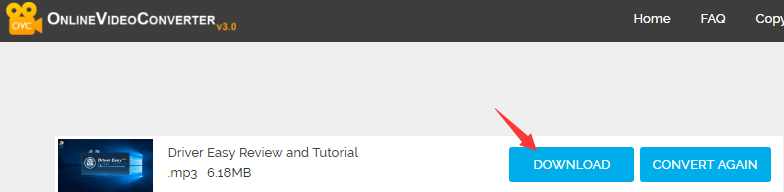 Download e510 resetter installer