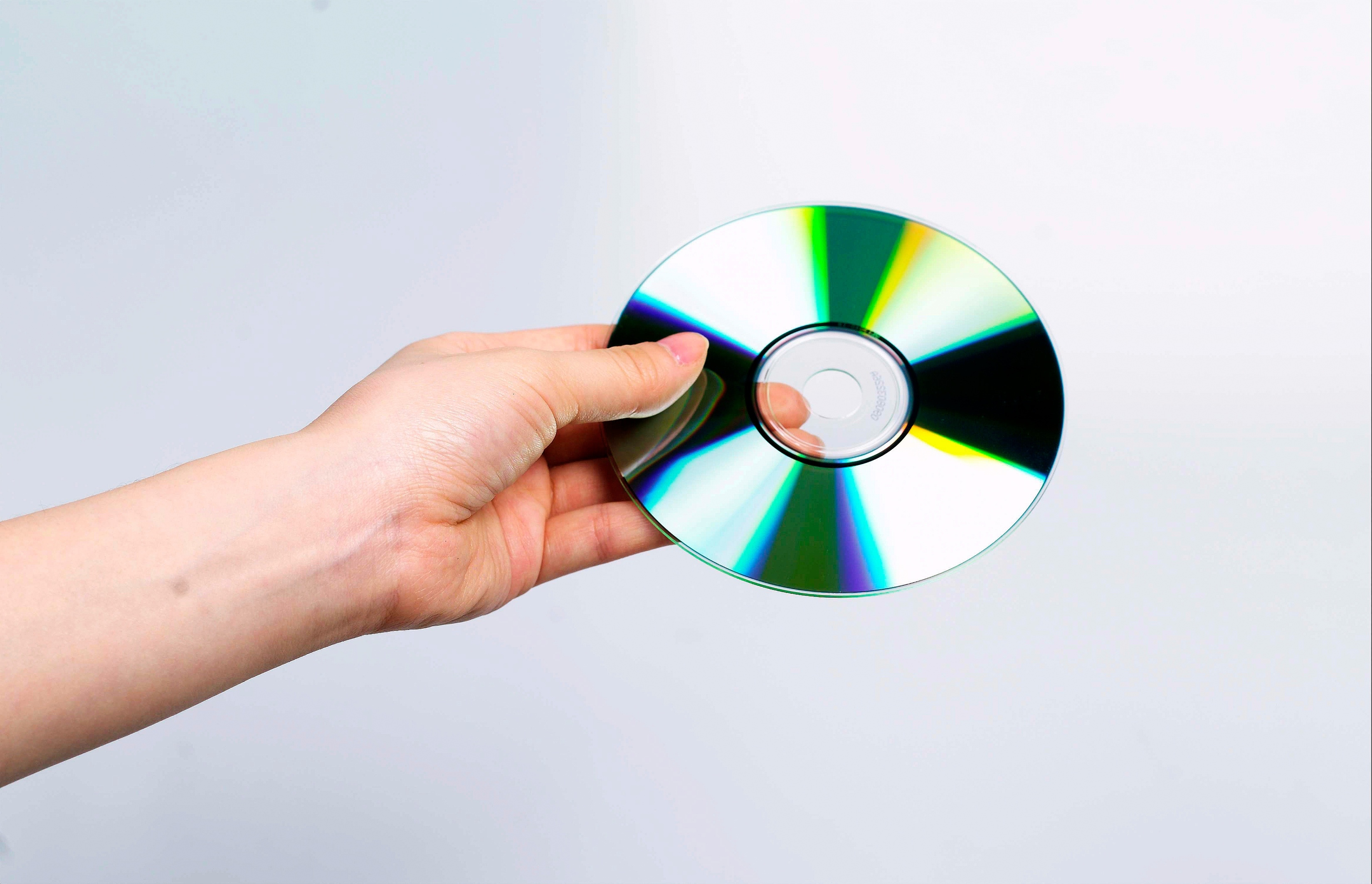 Download e5470 drivers hindi download
