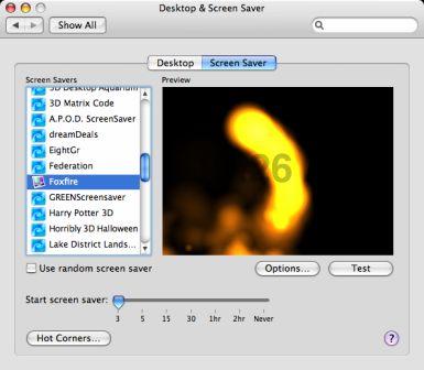 Download e63 games 0 5 free