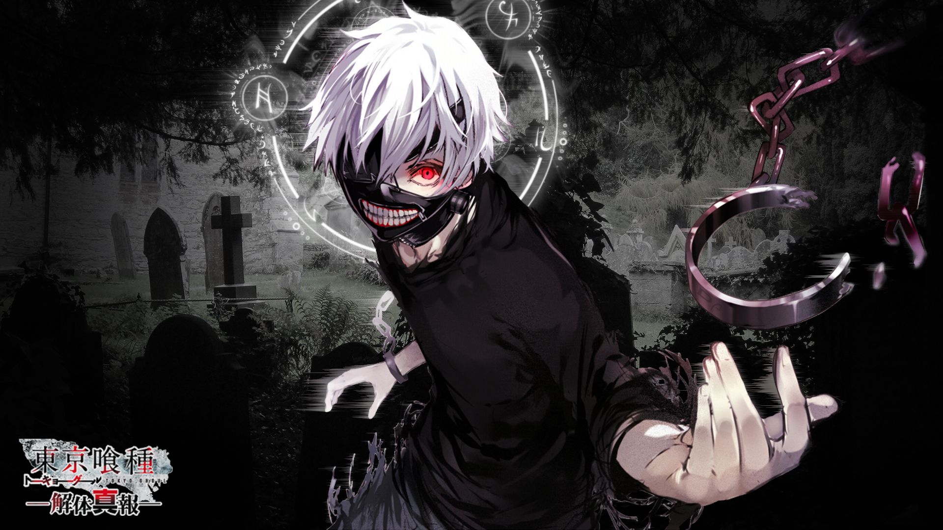 Download e63 games 0 5 free