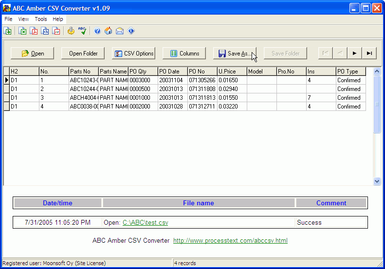 Download e63 games 0 5 free
