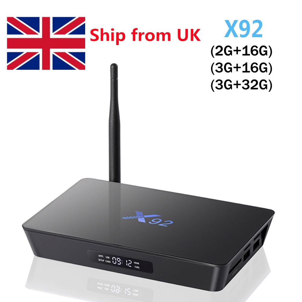 Download e7440 drivers to windows 10 windows 10 download