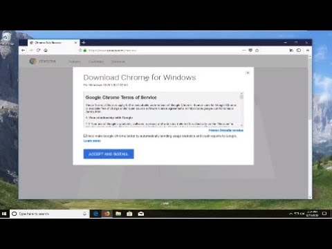 Download e8 explorer engines