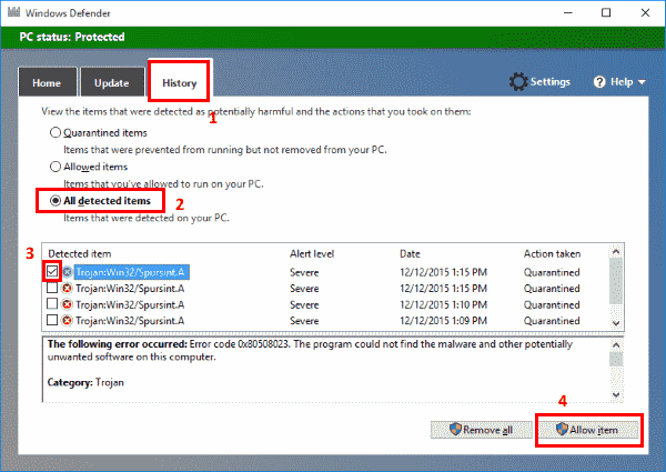 Download e8 explorer engines