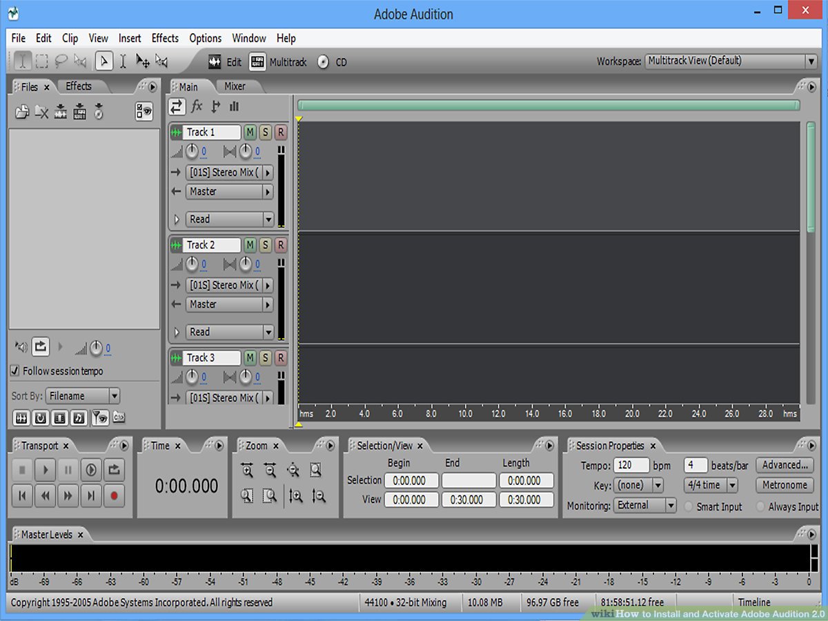 Download e8 explorer engines