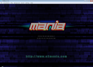 Download e80.70 1 8 10 free