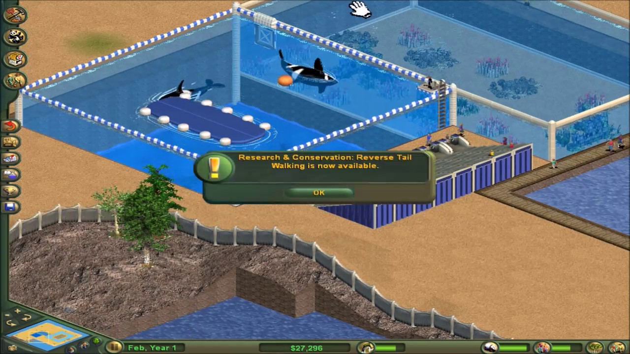 Download earthbound app download pc