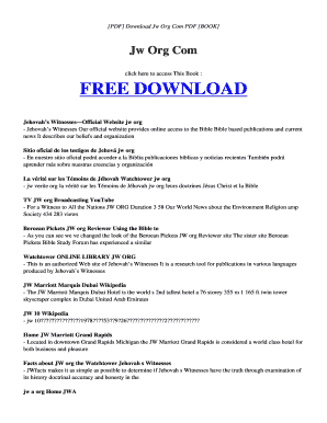 Download ebenezer obey songs 80 songs free