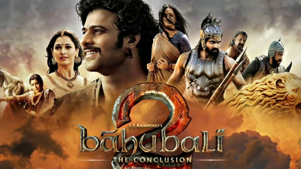 Download ebook from amazon jungle free movie